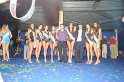 Miss Sicilia 2010 (1465)